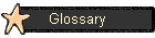 Glossary