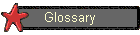 Glossary