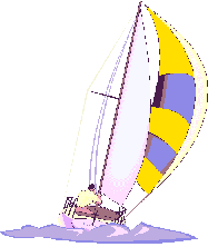 dinghy image